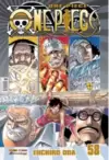 One Piece Ed. 58