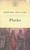 Grandes Filósofos: Platão - a Invenção da Filosofia