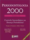 Periodontologia 2000
