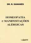 Homeopatia e manifestações alérgicas