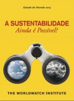 Estado do Mundo