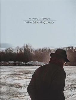VIDA DE ANTIQUARIO (2 VOLUMES)