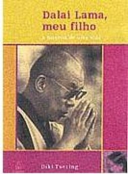 Dalai Lama, Meu Filho: a História de uma Mãe