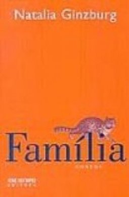 Família