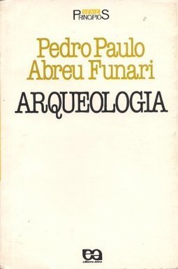Arqueologia