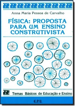 Fisica Proposta Para Um Ensino Construtivista