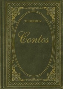 Contos