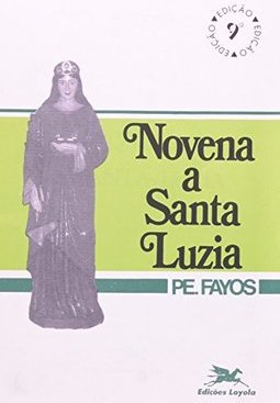 Novena a Santa Luzia