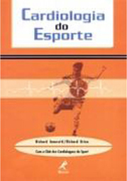 Cardiologia do Esporte