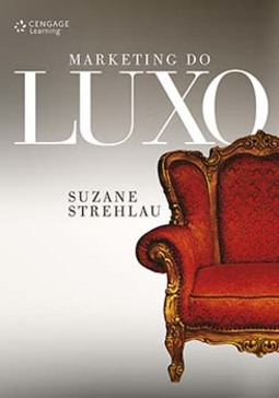 Marketing do luxo