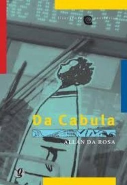 Da Cabula
