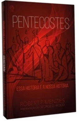 PENTECOSTES