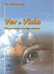 Ver a Vida: um Encontro Consigo Mesmo