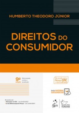 Direitos do consumidor