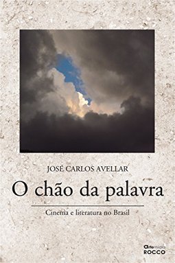 O CHAO DA PALAVRA