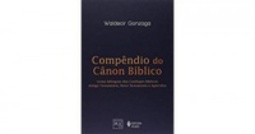 Compêndio do Canon Bíblico