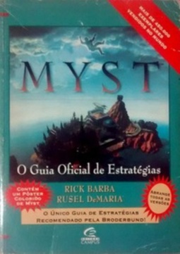 Myst