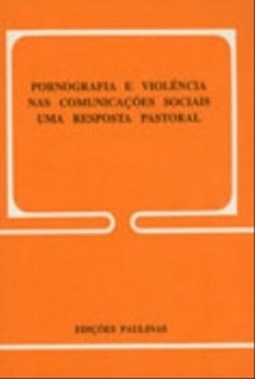 Pornografia e Violência nas Comunicações Sociais (Voz do Papa #120)