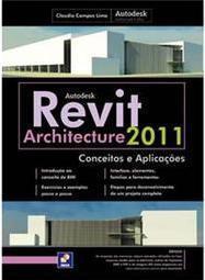 Autodesk Revit Architecture 2011