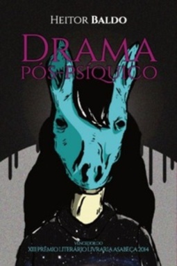 Drama Pós-Psíquico