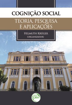 Cognição social: teoria, pesquisa e aplicações