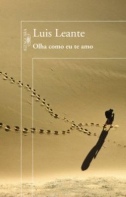 OLHA COMO EU TE AMO