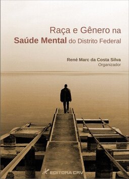 Raça e gênero na saúde mental do Distrito Federal