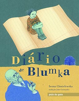 Diário de Blumka