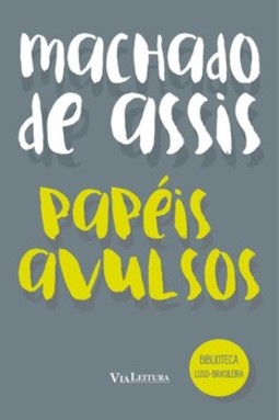 Papéis avulsos