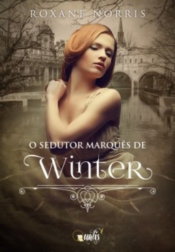 O sedutor marquês de Winter