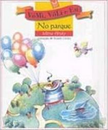 No Parque