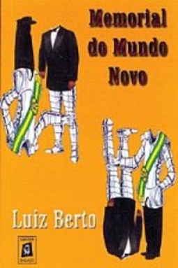 Memorial do Mundo Novo