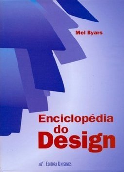 Enciclopédia do Design
