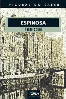 Espinosa