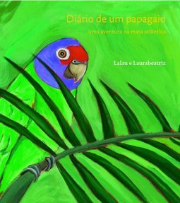 Diário de um Papagaio