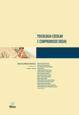 Psicologia escolar e compromisso social