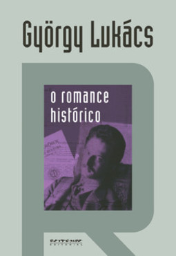 O romance histórico