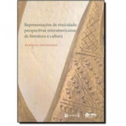 Representações de etnicidade