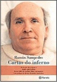 Cartas do Inferno