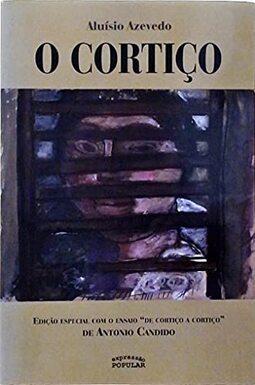Cortico, O