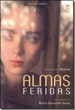 Almas feridas