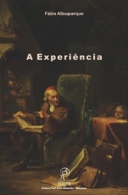 A experiência