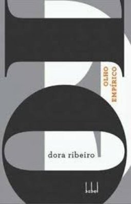 OLHO EMPIRICO