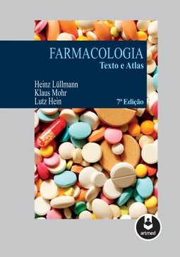 Farmacologia