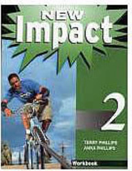 New Impact - 2