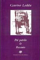 Pai Patrão e Recanto