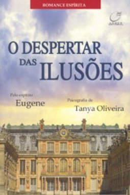 O Despertar das Ilusões