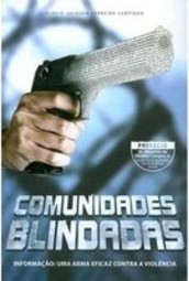 Comunidades Blindadas