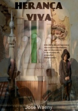 HERANÇA VIVA