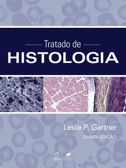 Tratado de histologia